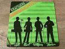 Kraftwerk - Neonlights 1978 UK 12