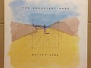 THE BREAKFAST BAND Water's Edge  1985  UK vinyl  LP  EXCELLENT CONDITION