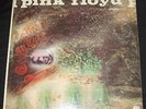 PINK FLOYD A Saucerful Of Secrets lp Vinyl ORIG Tower ST 5131 Psych Syd Barrett