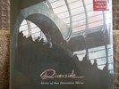 RIVERSIDE-Shrine Of New Generation Slaves-2013 2LP