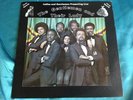Rare Private Press Funk Soul LP : The Gentlemen and Their Lady    Co-Jo 001