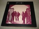 HEAVEN BRASS ROCK 1 - 2-LP Vinyl CBS 1971, mint condition, multi-gatef: Jazzrock