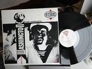 REDSKINS - NEITHER WASHINGTON NOR MOSCOW - VINILE LP 33 GIRI - 12