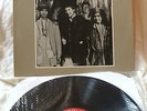 Bob Dylan JOHN WESLEY HARDING original Mono LP Mint