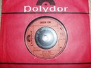 Five U.K. 70's Soul 45's, Inc Super Rare Chosen Few, Polydor 1976, Top Condition