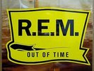 R.E.M. 