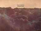 LIEBMAN, Dave - Lookout Farm - Vinyl (LP)