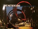 Dave Matthews Band - Before These Crowded Streets 2xlp