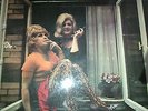 EILIFF, Girlrls, Krautrock, Super rar ,Vinyl Schallplatte