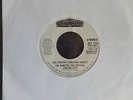 PHIL SPECTOR - CHRISTMAS MEDLEY - RONETTES, DARLENE LOVE, CRYSTALS - FREE SHIP