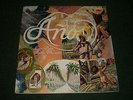 Anos Luis Pena Pablo Milanes RARE 1983 Cubano Latin Import FAST SHIPPING