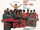 A Christmas Gift for You: 