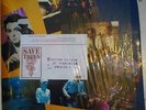Secret Liverpool LP (1984) Includes The La's