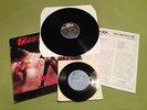 Judas Priest 