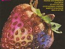 STRAWBERRY ALARM CLOCK - Best Of The Strawberry Alarm Clock 180gr Vinyl - Vin...