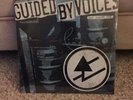 Guided By Voices New Sealed Dogfish Head Beer Thousand 10