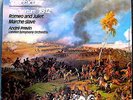 Tchaikovsky Spectacular, Original Master Recordings - Vinyl THIS IS THE BEST