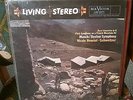 LSC-2271 Ravel* / D'Indy* / Munch* / Nicole Henriot-Schweitzer / Boston Symphony