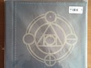 Thrice - Alchemy Index 10
