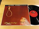 RCA Living Stereo LSC-2362 BERLIOZ Symphonie Fantastique MONTEUX SD VG++/NM-