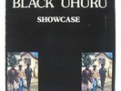 Black Uhuru 