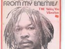 Yabby You Vibration 
