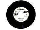 Northern Soul,   The Showmen,   Swan 4219
