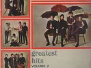 The Beatles - Greatest Hits Vol.2