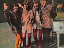 The Beatles - Magical Mystery Tour And Other Splendid Hits