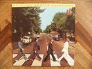 THE BEATLES  