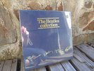 1978 BEATLES COLLECTION VINYL MINT 