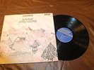 Caravan In the Land of Grey and Pink London Records Prog / Psych EX