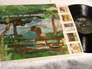 Ben Webster - The Soul of Ben Webster - VERVE Hi Fi # MGV-8359- Mint Jazz Album