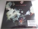 The Cure Disintegration LP NEW SEALED Vinyl Record