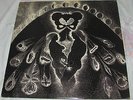 Erica - You Used To Think ESP LP Vinyl Avant Garde Acid Folk Free Jazz Psych