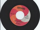 RARE LATIN FUNK 45 VG+ TNT BAND - MEDITATION / MR SLICK - COTIQUE - LISTEN
