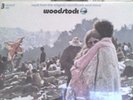 WOODSTOCK ORIGINAL SOUNDTRACK AND MORE 3LP SET COTILLION SD3-500 NEW SEALED MINT