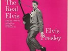 (NM) Elvis Presley 