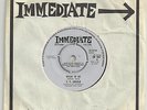 P.P. ARNOLD - speak to me 7