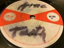 Wailers Put It On Rare Killer Ska Rocksteady 7