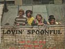 LOVIN' SPOONFUL Rain on the roof French Original EP 7 - Psych Beat Pop Listen