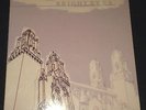 Bright Eyes Vinyl Box Set by Bright Eyes (Vinyl, Sep-2003, 7 Discs, Saddle...