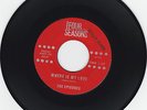 Rare Doo Wop Vocal Group 45 Episodes 