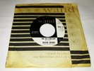 RARE NORTHERN SOUL 45 MAXINE BROWN 