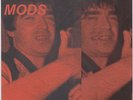 SLEAFORD MODS - JOBSEEKER. 7