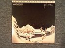 Weezer Pinkerton Mobile Fidelity Sound Lab Lp #'d 180 Gram MFSL 1-393 NM Indie