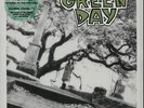 Green Day 39/Smooth - Sealed Dutch vinyl LP album record 6866-1 EPITAPH Sealed