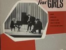 Teddy And The Frat Girls 12
