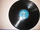 Julie London.Cry Me A River/S'Wonderful.Liberty 55006