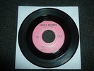GENE SIMMONS-little rag doll  TUPELO 2981    RARE KILLER MEMPHIS TEEN